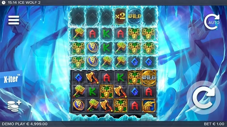 Latest Promotions Event