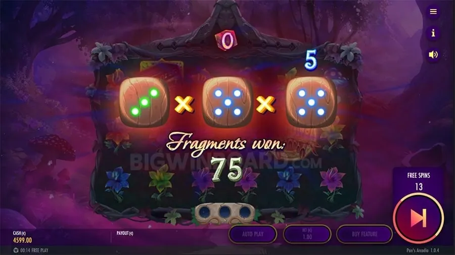 Mob Games Poppy Playtime Mobile Review